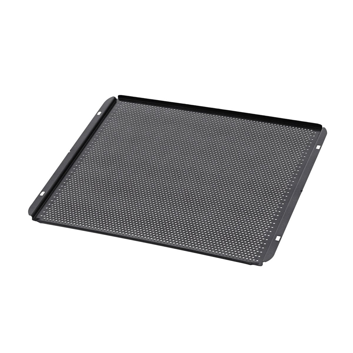 EAN 7333394060606 - Electrolux E1OOEC02 Horno Rectangular imagen 2