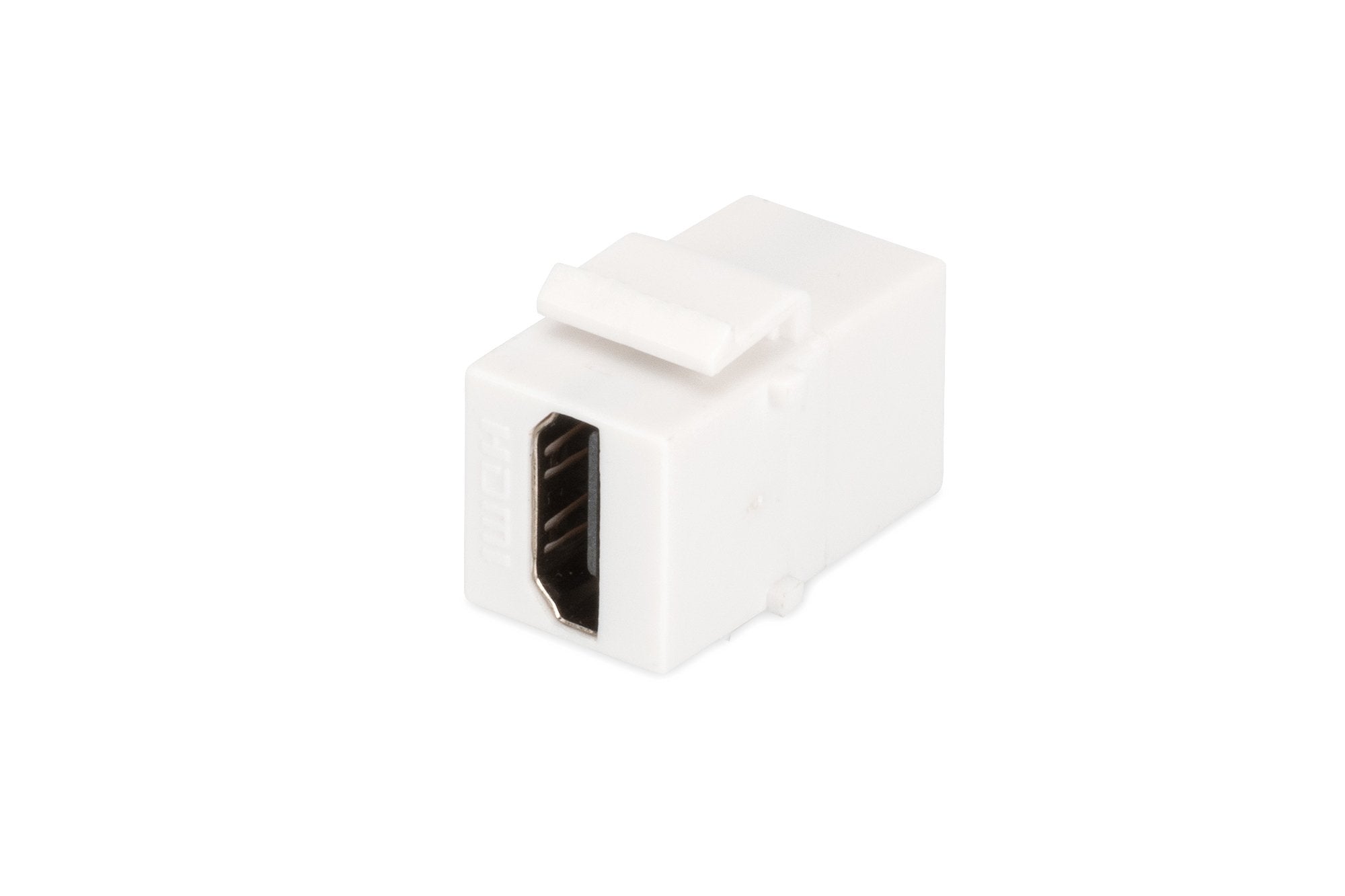 Digitus Keymone Modul Hdmi 2.0 Hdmi -> Hdmi H H