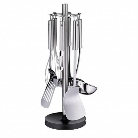 Wmf Profi Plus Kitchentool Set 7pc.