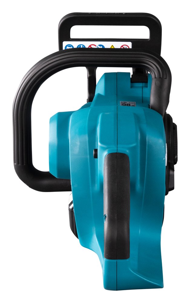 Makita Duc307zx2 Cordless Chainsaw