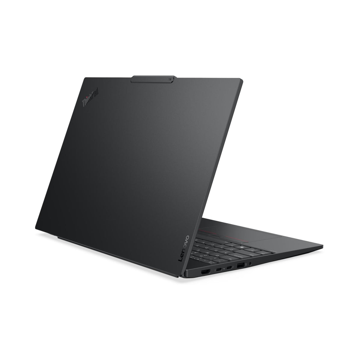 EAN 0199275223792 - Lenovo ThinkPad E16 Gen 4 (Intel) Copilot+ PC Intel Core Ultra 7 355 Portátil 40,6 cm (16") WUXGA 16 GB D imagen 9