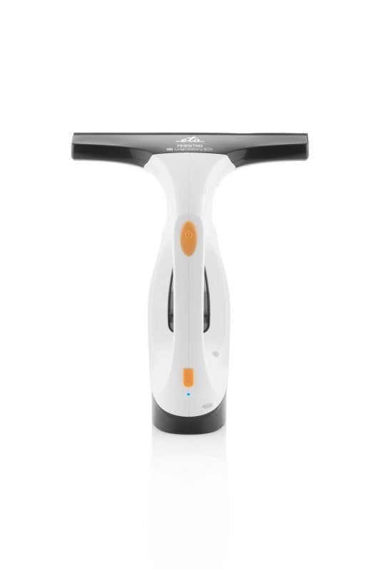 EAN 8590393259700 - Eta ETA326290000 limpiador eléctrico ventana 0,15 L Blanco imagen 2