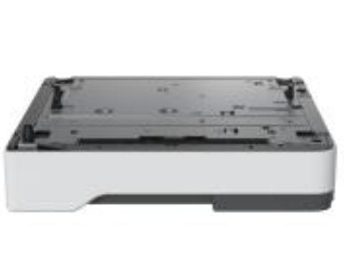 EAN 0734646735216 - Lexmark 38S2910 accesorio o pieza de recambio para impresora/escáner Bandeja 1 pieza(s) imagen 1