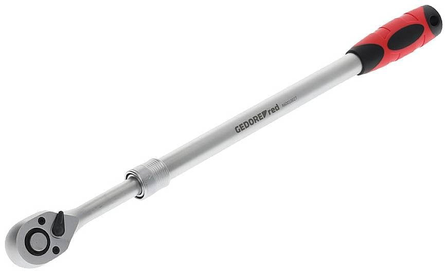 EAN 4060833005227 - Gedore 3300522 no categorizado imagen 1