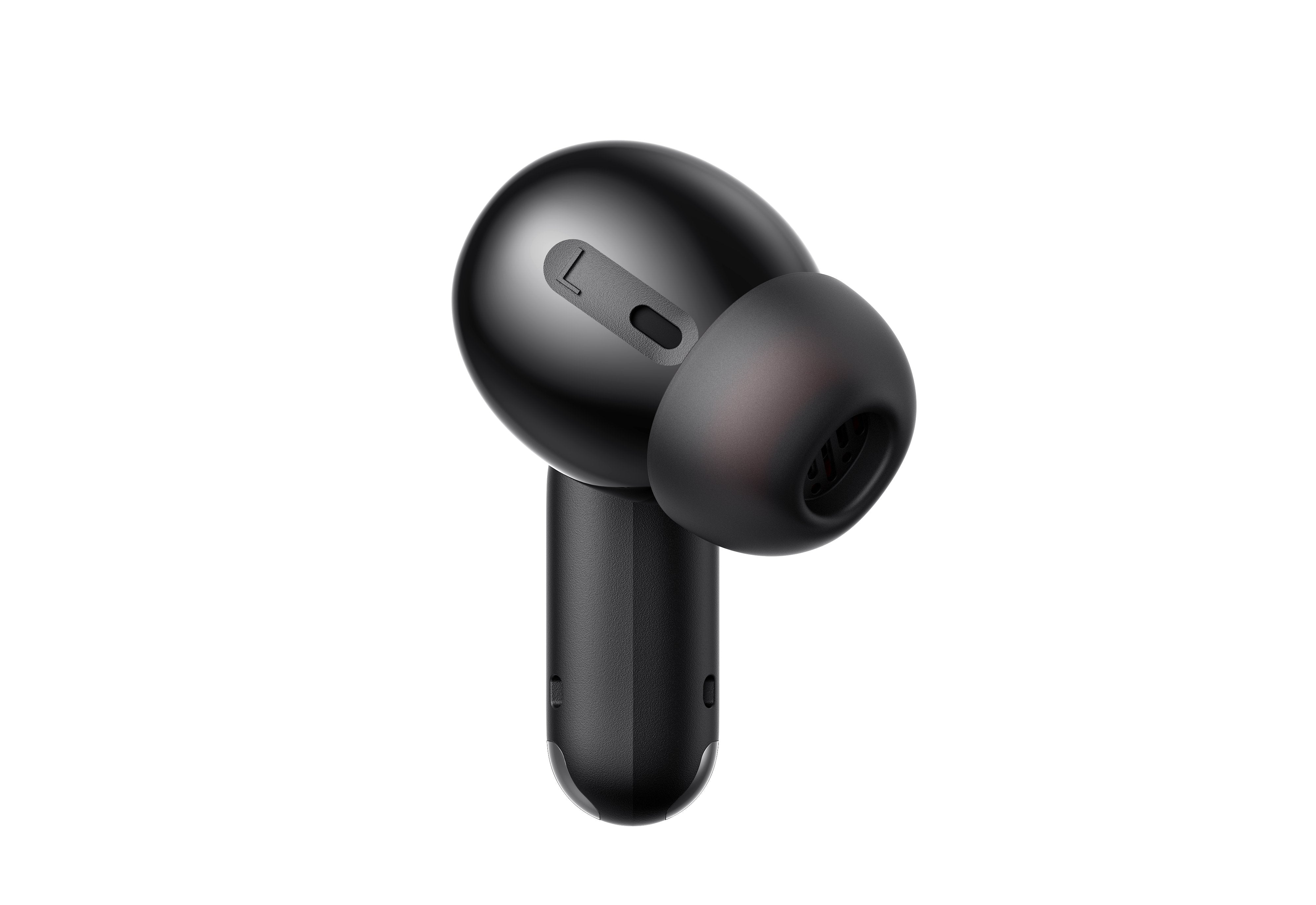 Auriculares Inalámbricos Tw991 Pro (Space Nc01t) (Negro)