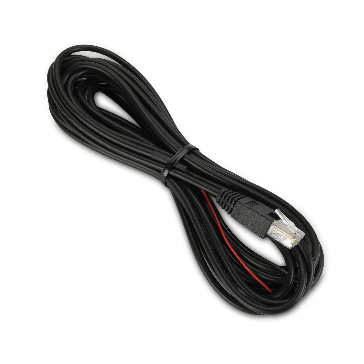 Netbotz Dry Contact Cable 15ft Cabl .
