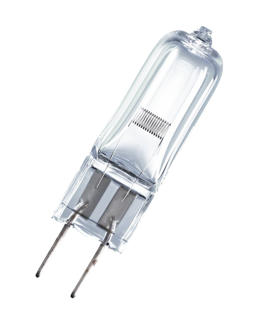 EAN 4050300006734 - Osram 4050300006734 lámpara halógena 250 W imagen 2