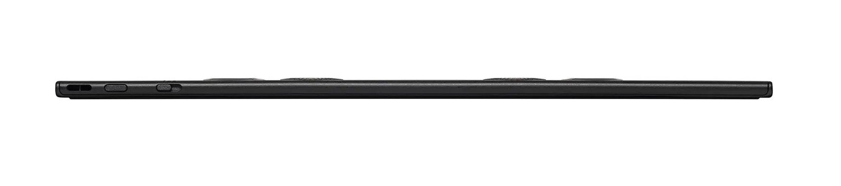 Tableta Digitalizadora Wacom Intuos Pro Medium  2025  263 X 148 Mm Usb/Bluetooth  Negro
