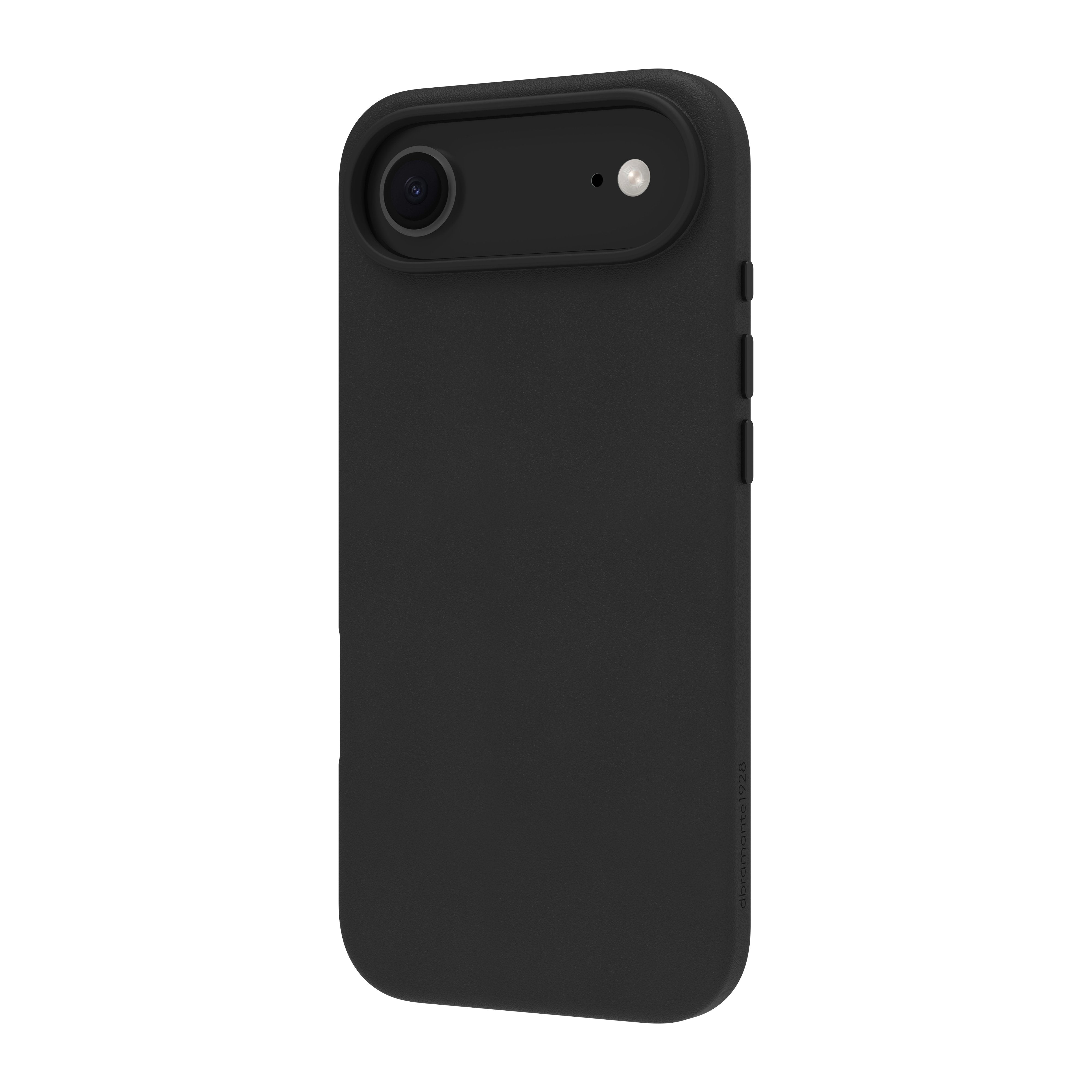 Lyngems-Iphone17air-Black