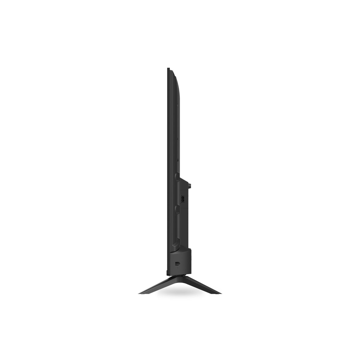 EAN 5948790018414 - Allview 50iPlay6200-U 127 cm (50") 4K Ultra HD Smart TV Wifi Negro 250 cd / m² imagen 6