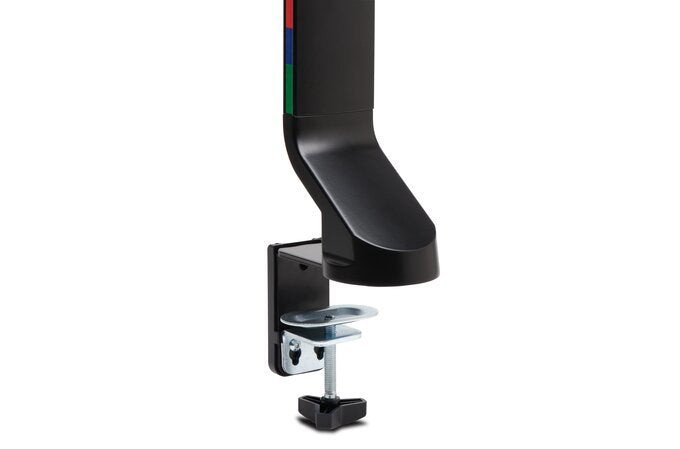 Kensington Monitorarm 1tft, ,Platzsparend