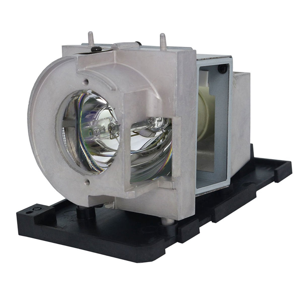 Projector Lamp X320ust/320usti,
