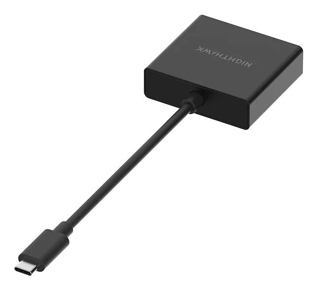 EAN 0606449172676 - NETGEAR Nighthawk imagen 2