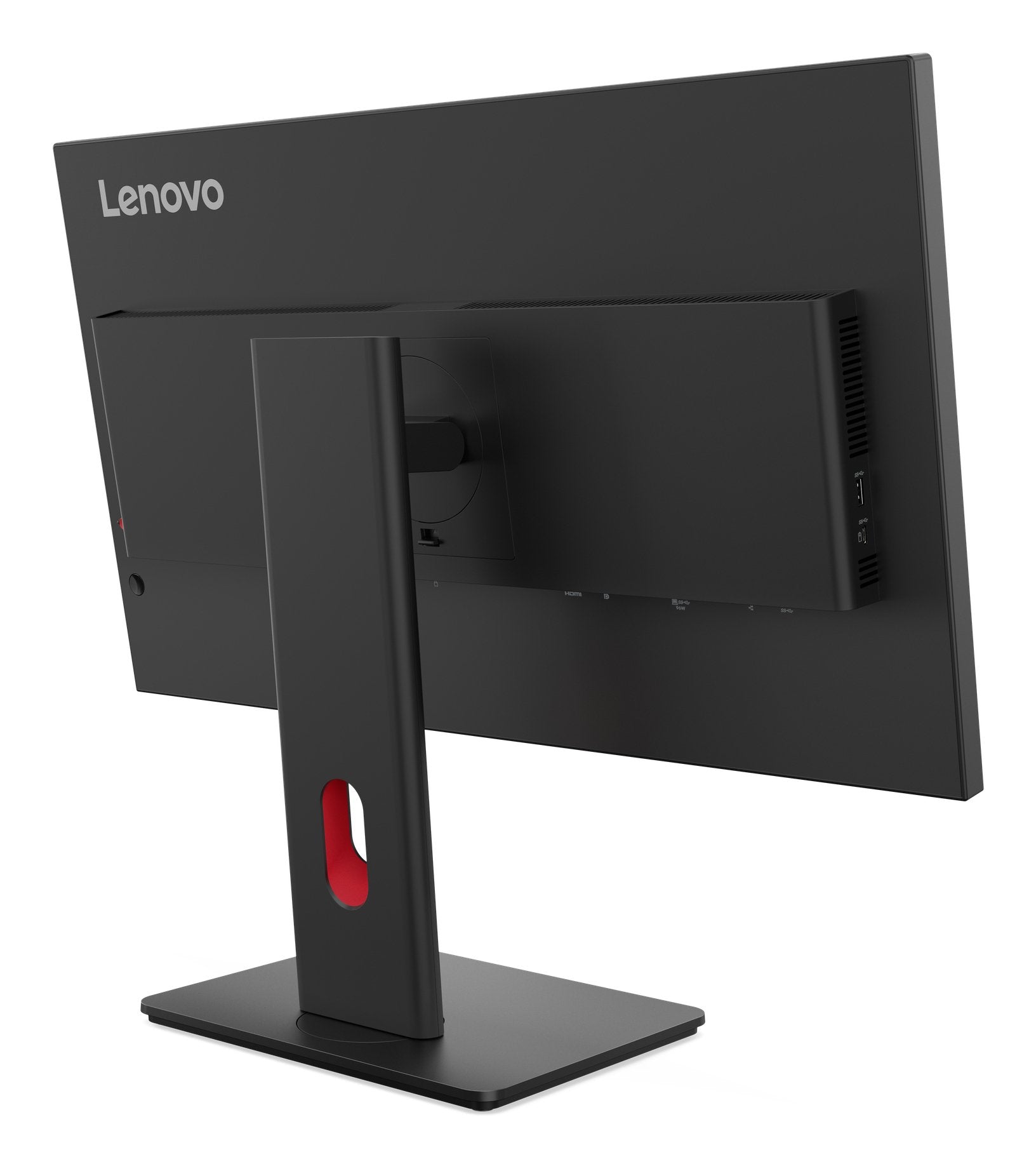 Lenovo Thinkvision T27ud-40 Monitor