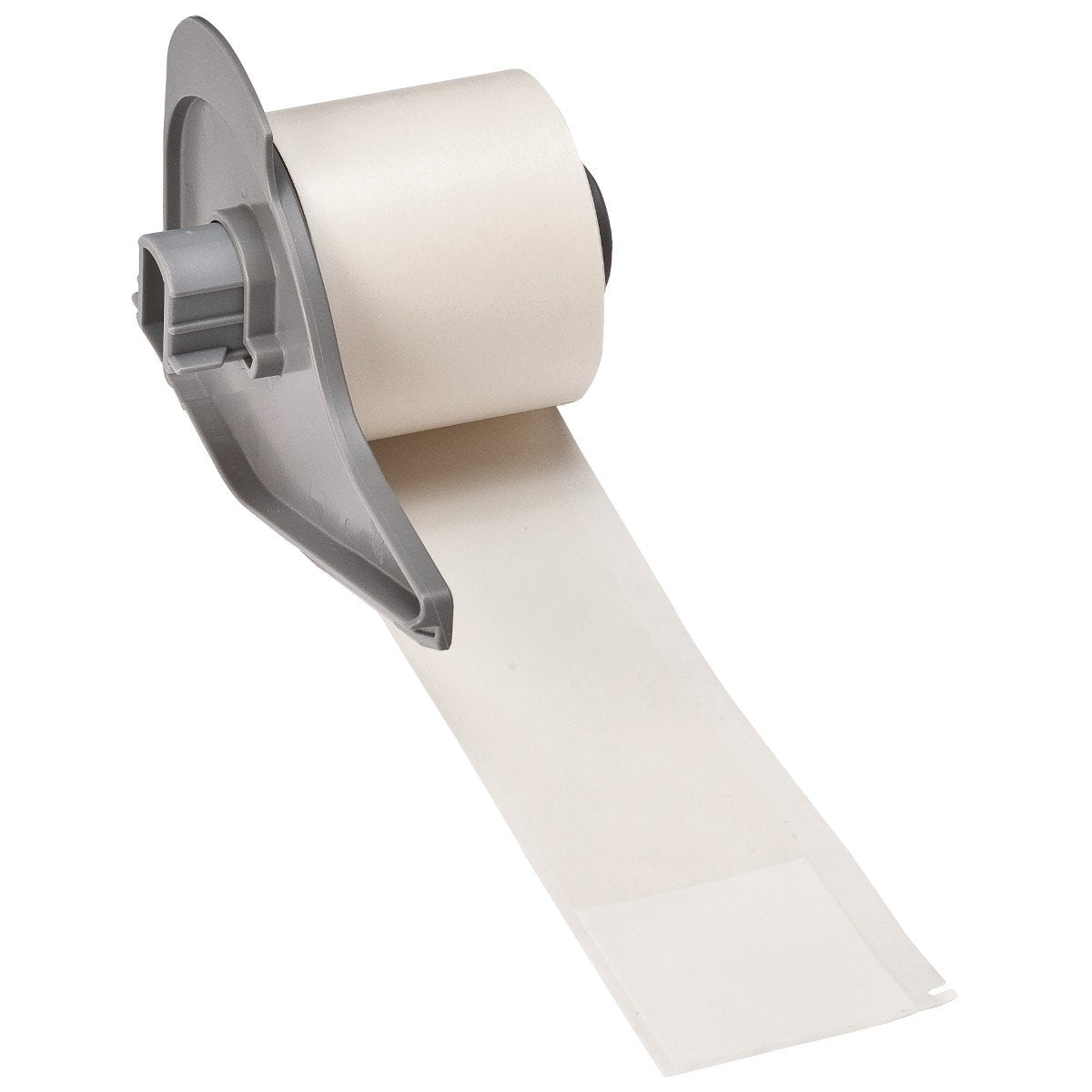 Self-Laminating Vinyl Wrap  Around Labels For M710 And
