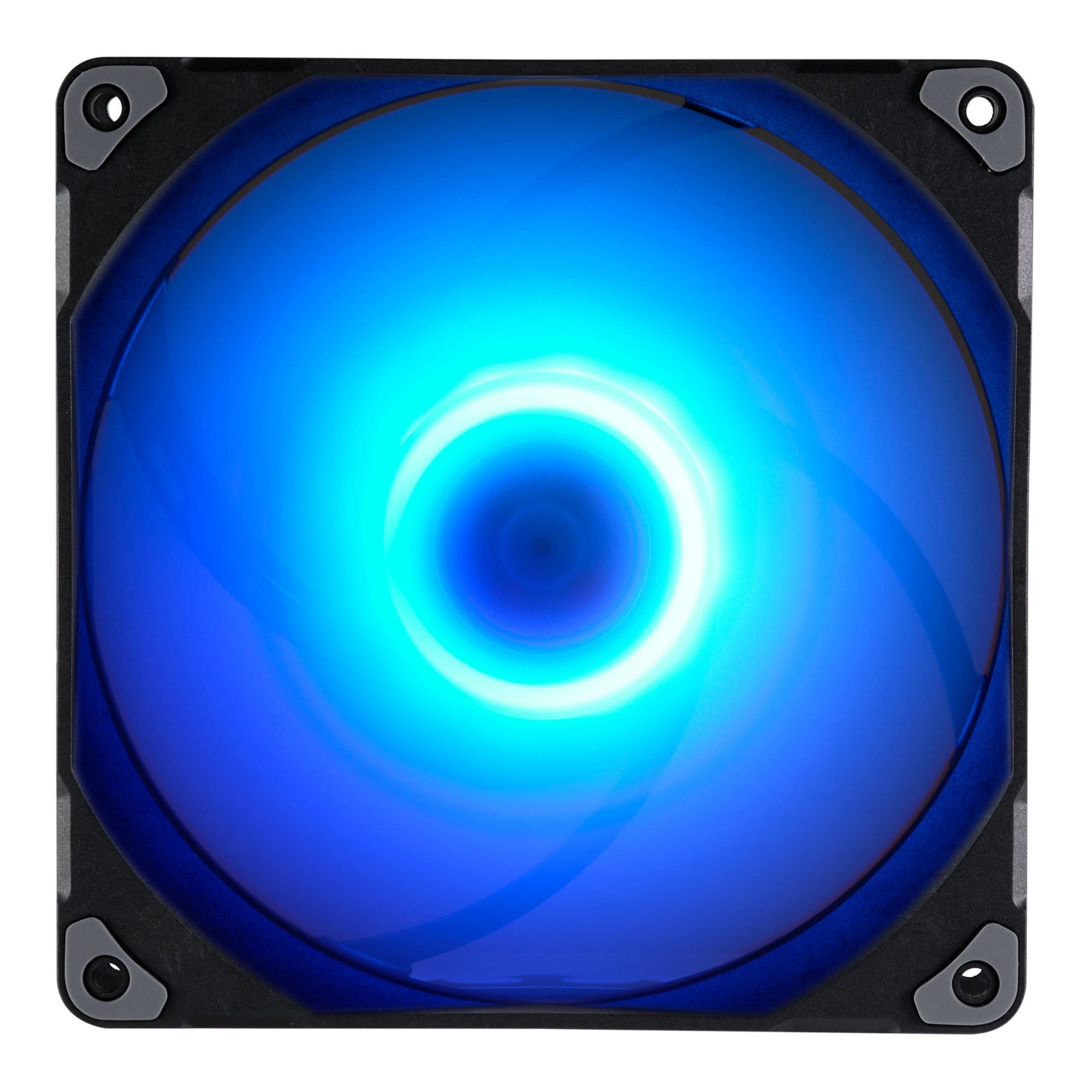 Phanteks M25 Ventilador 14 Cm Negro 1 Pieza(S)