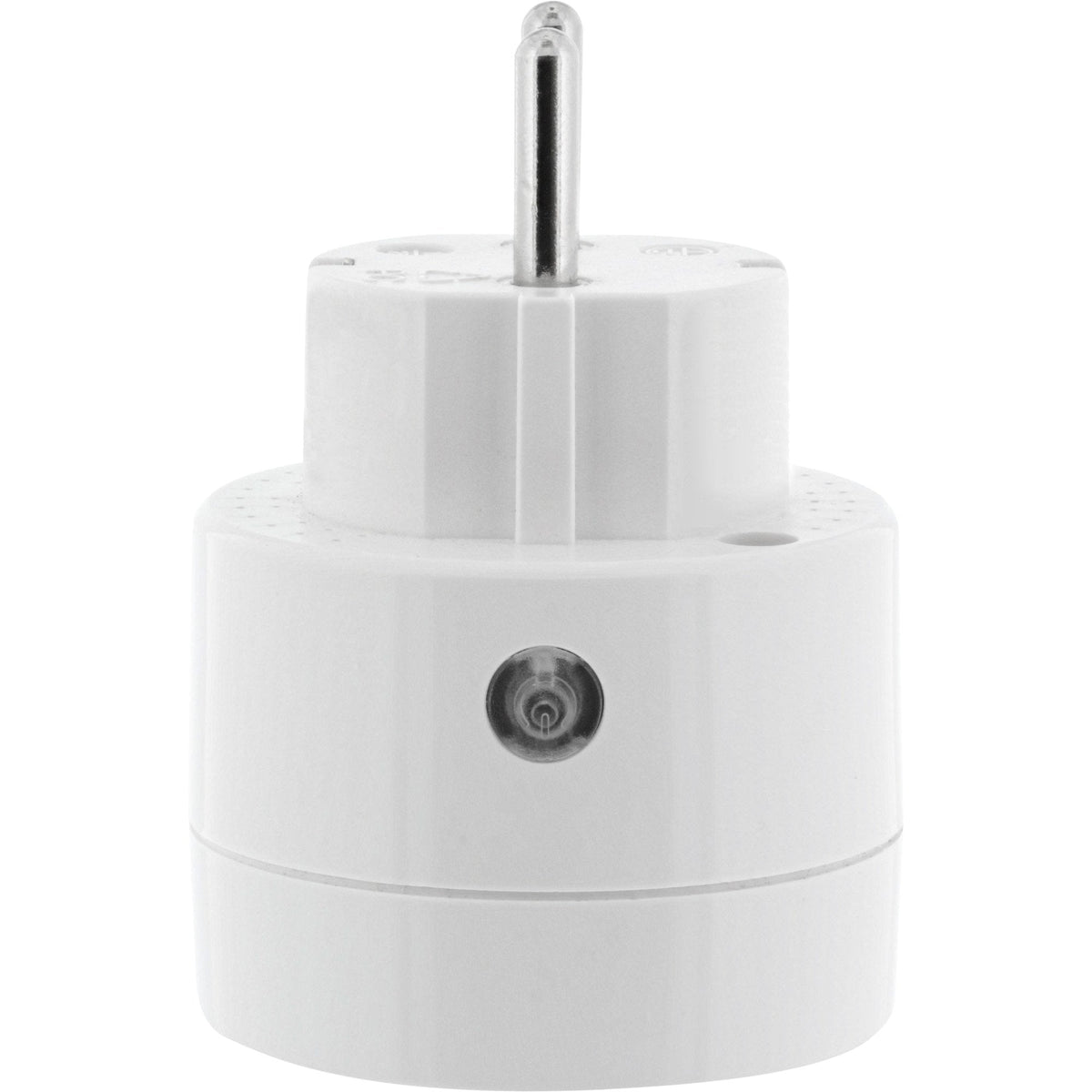 Enchufe Inline Smarthome