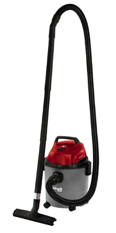 Extractor De Taller Tc-Vc 1930 S 2340290 Einhell