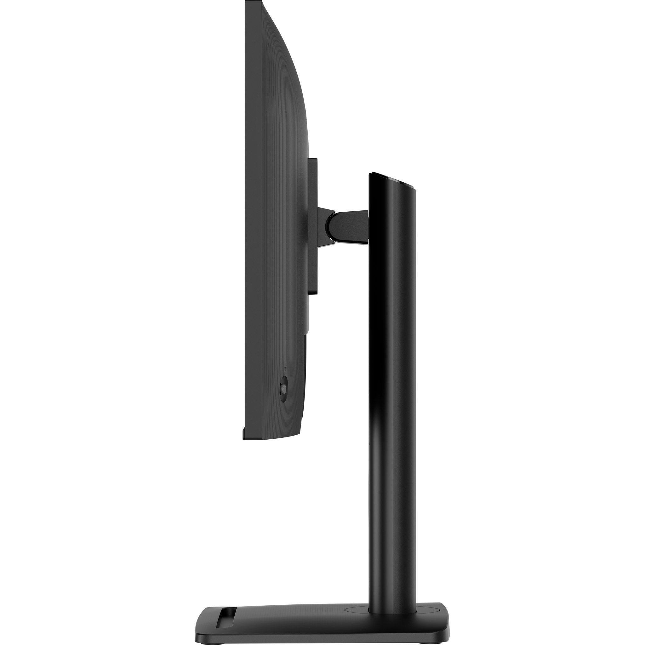 Monitor Pro Mp275pgn E14 27 Cali/Led/Fhd/Zakrzywiony/144hz/Czarny