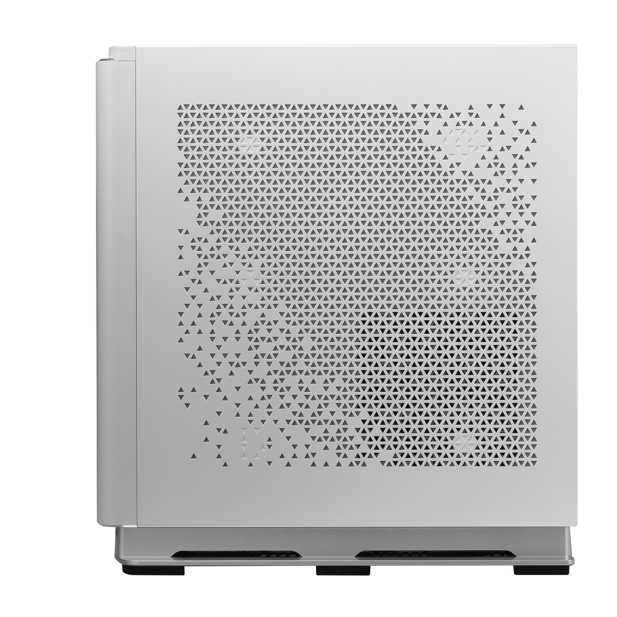 Msi Creator P100a 13nue-1297eu Intel Core I7-13700f 2x8gb 1tb Ssd Pcie Rtx 4070 Ventus 2x12gb 802.11 Ax + Bt 5.3 W11h White