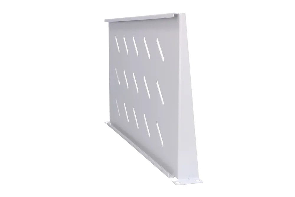 EAN 5902560368666 - Extralink EX.8666 accesorio de bastidor Cajón metálico para rack imagen 3