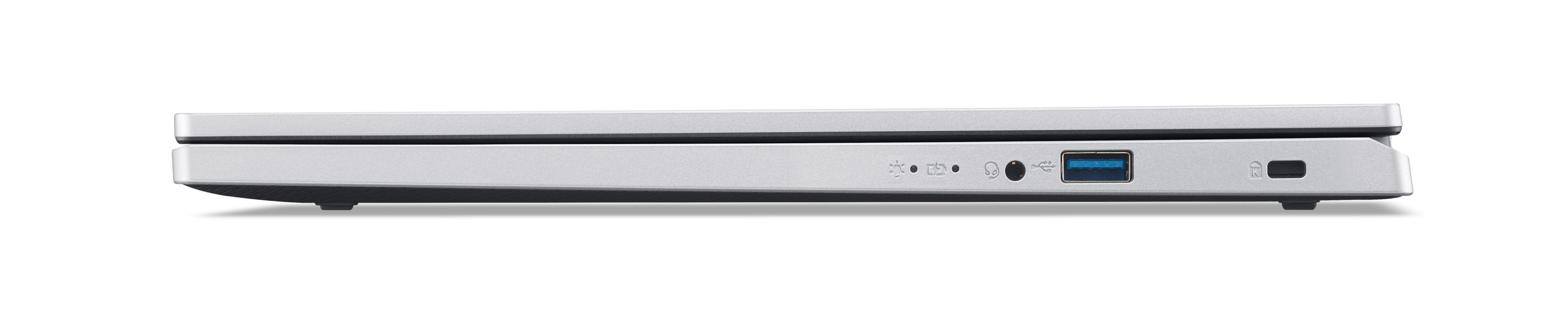 Portatil Acer Aspire 3 315-24p Amd R5-7520u 2.8ghz 16gb 1024gb Ssd 15.6p Fhd W11