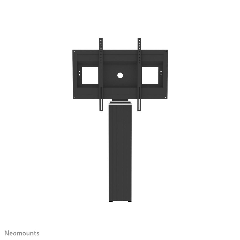 Newstar Soporte De Suelo Móvil Para Tv