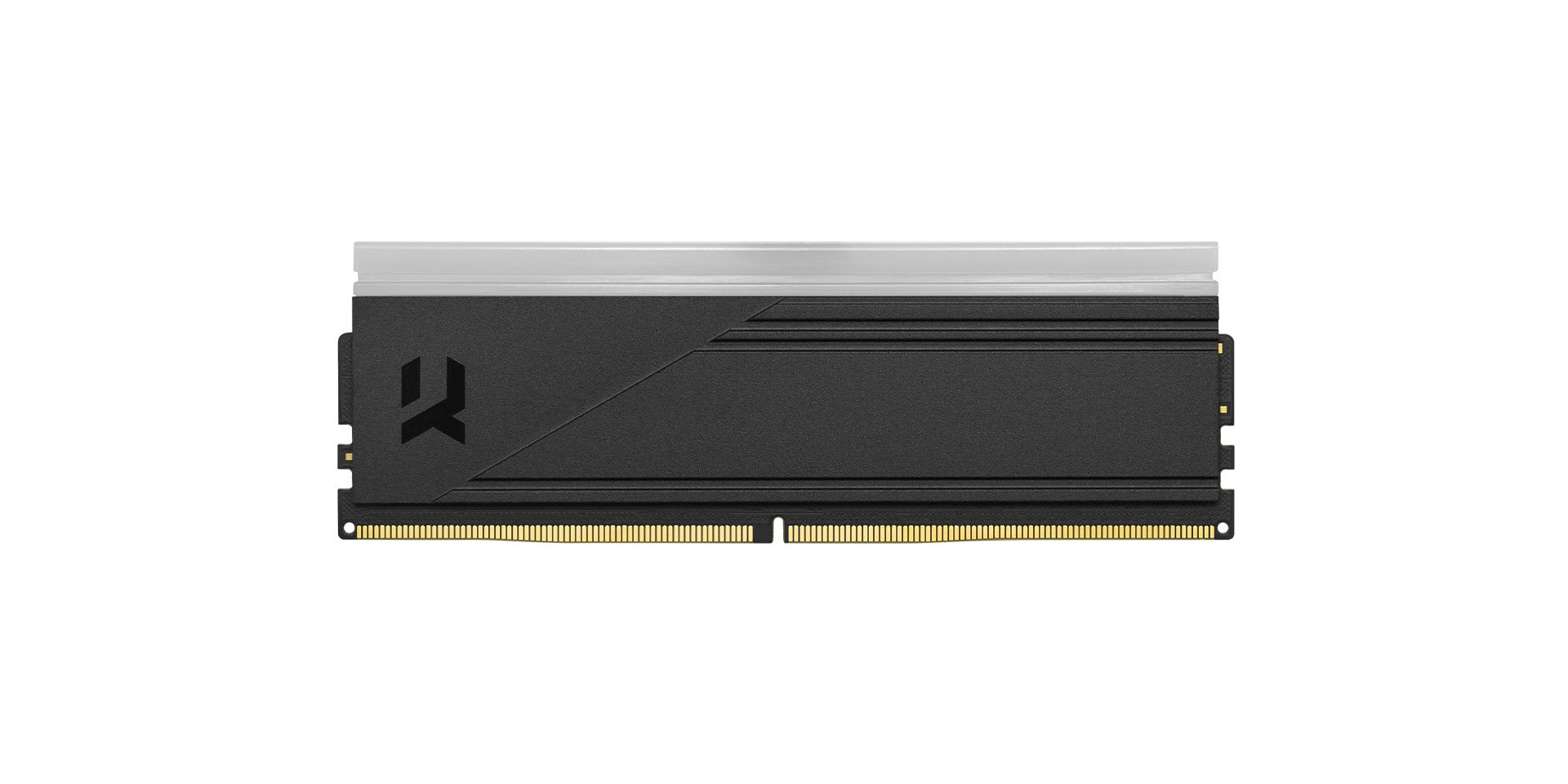 EAN 5908267965207 - Goodram IRDM RGB DDR5 IRG-68D5L34S/32GDC módulo de memoria 32 GB 2 x 16 GB imagen 2