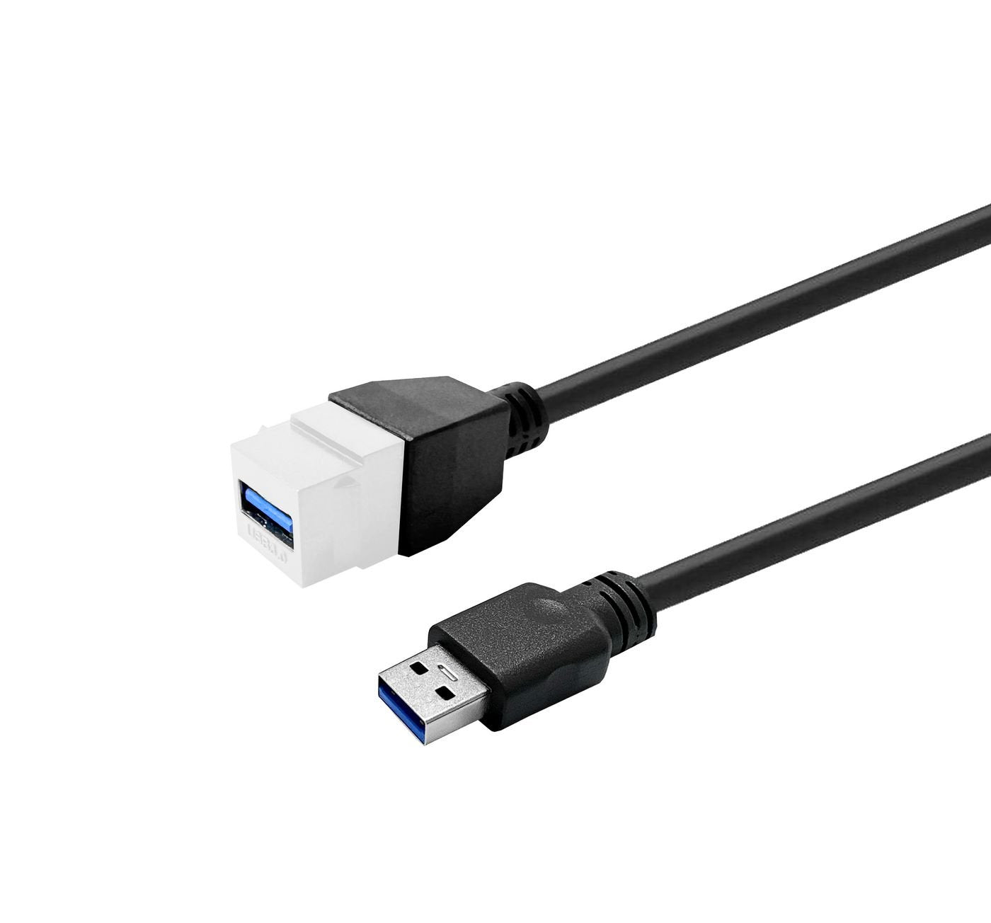 EAN 5715063747513 - Vivolink PROKEYUSB3AFM5W no categorizado imagen 1