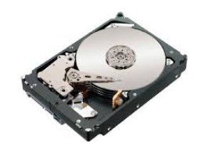EAN 5712505470275 - Lenovo FRU81Y9671 disco duro interno 300 GB imagen 1