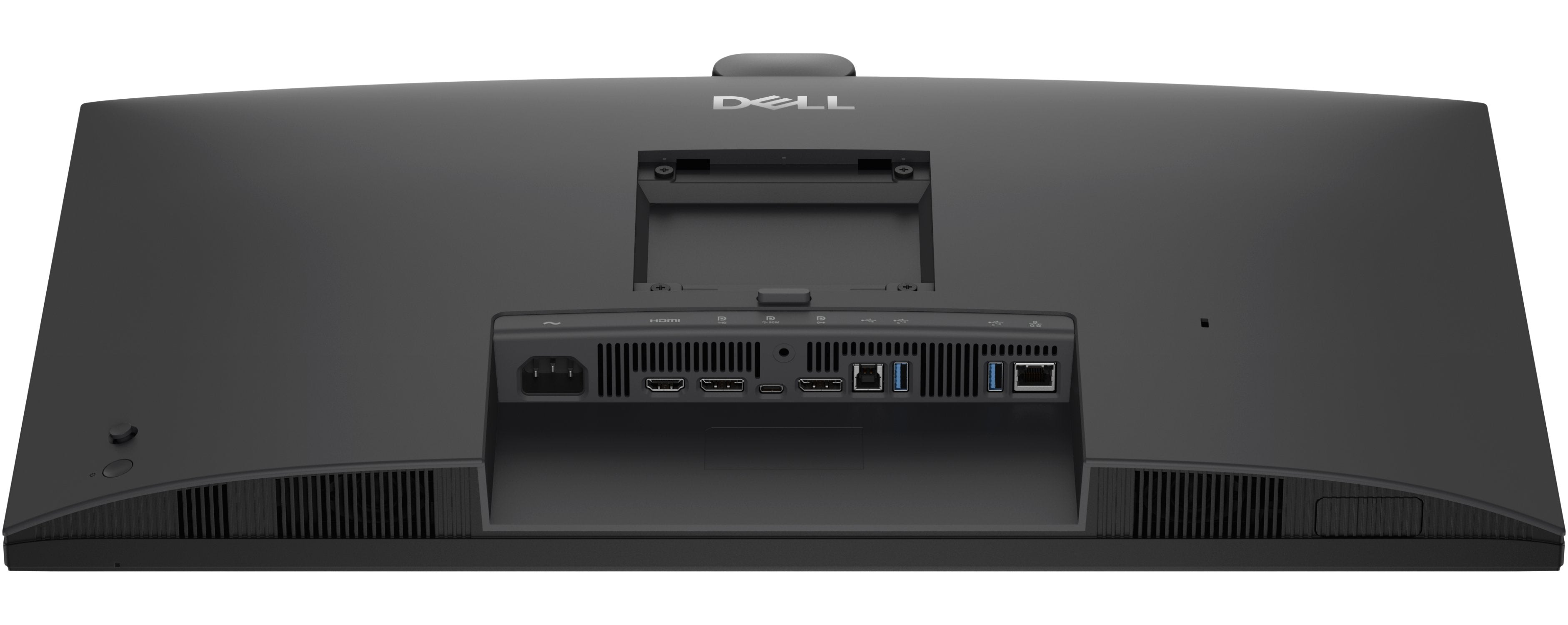 Monitor Led 27 " Dell Pro P P2726deb Ips Qhd Dp Hdmi 100hz 8ms Vesa 100x100
