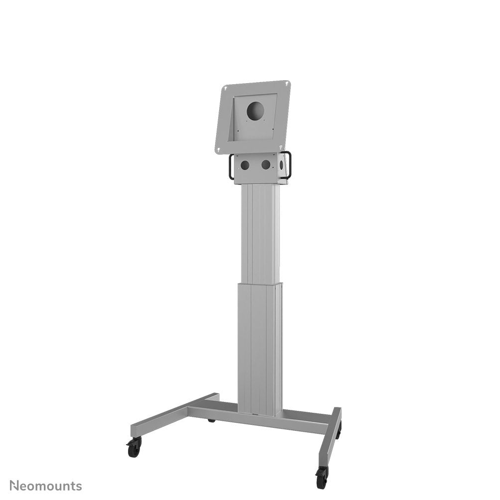 Newstar Soporte Motorizado De Suelo Movil