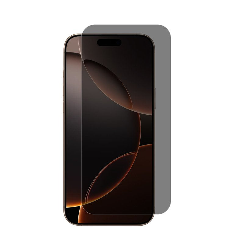 EAN 5904310705684 - Crong Privacy 3D Armour Glass Protector de pantalla Apple 1 pieza(s) imagen 4