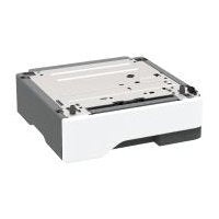 EAN 0734646711937 - Lexmark 40N4250 bandeja y alimentador Bandeja de papel 250 hojas imagen 1