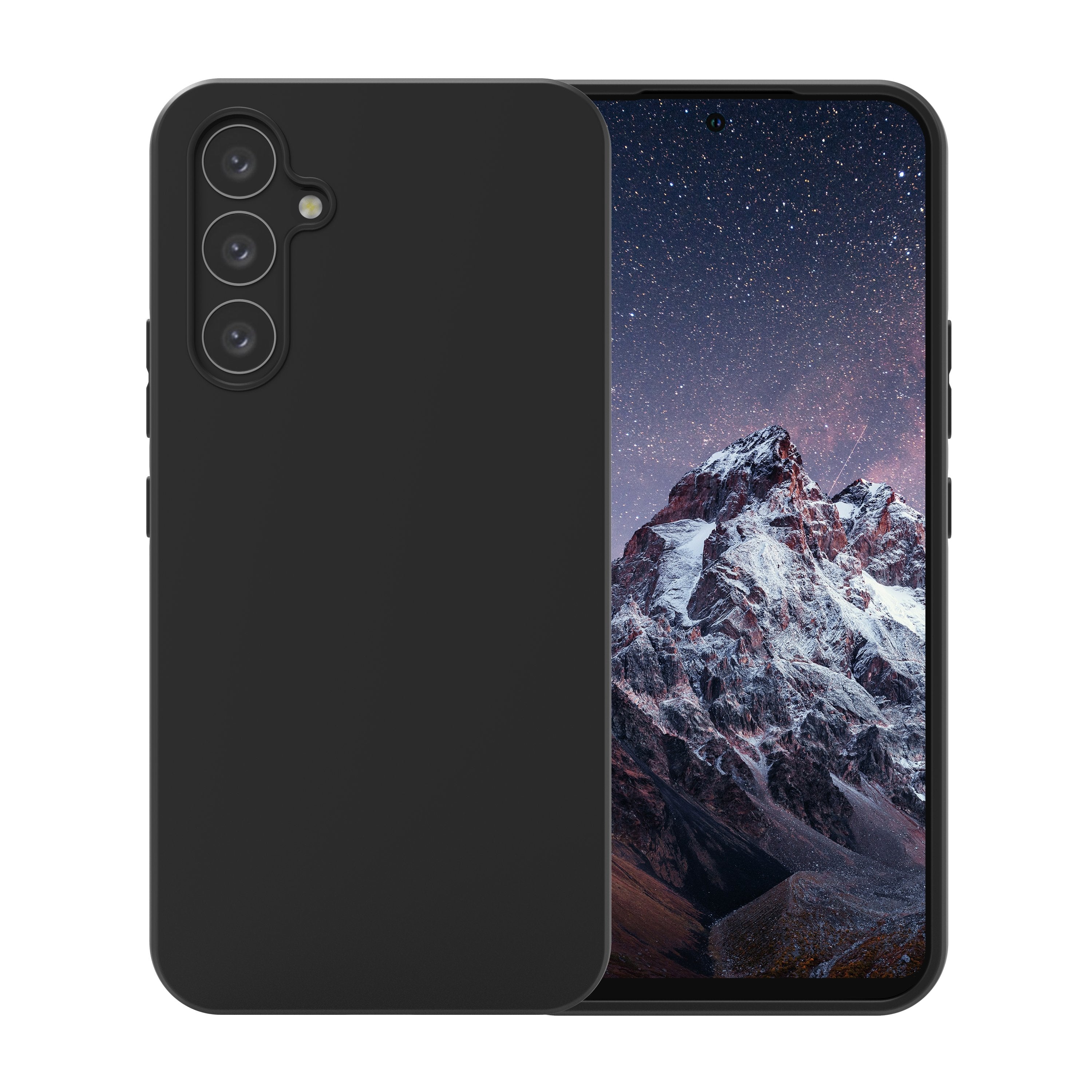 Dbramante1928 Nuuk - Back Cover For Mobile Phone
