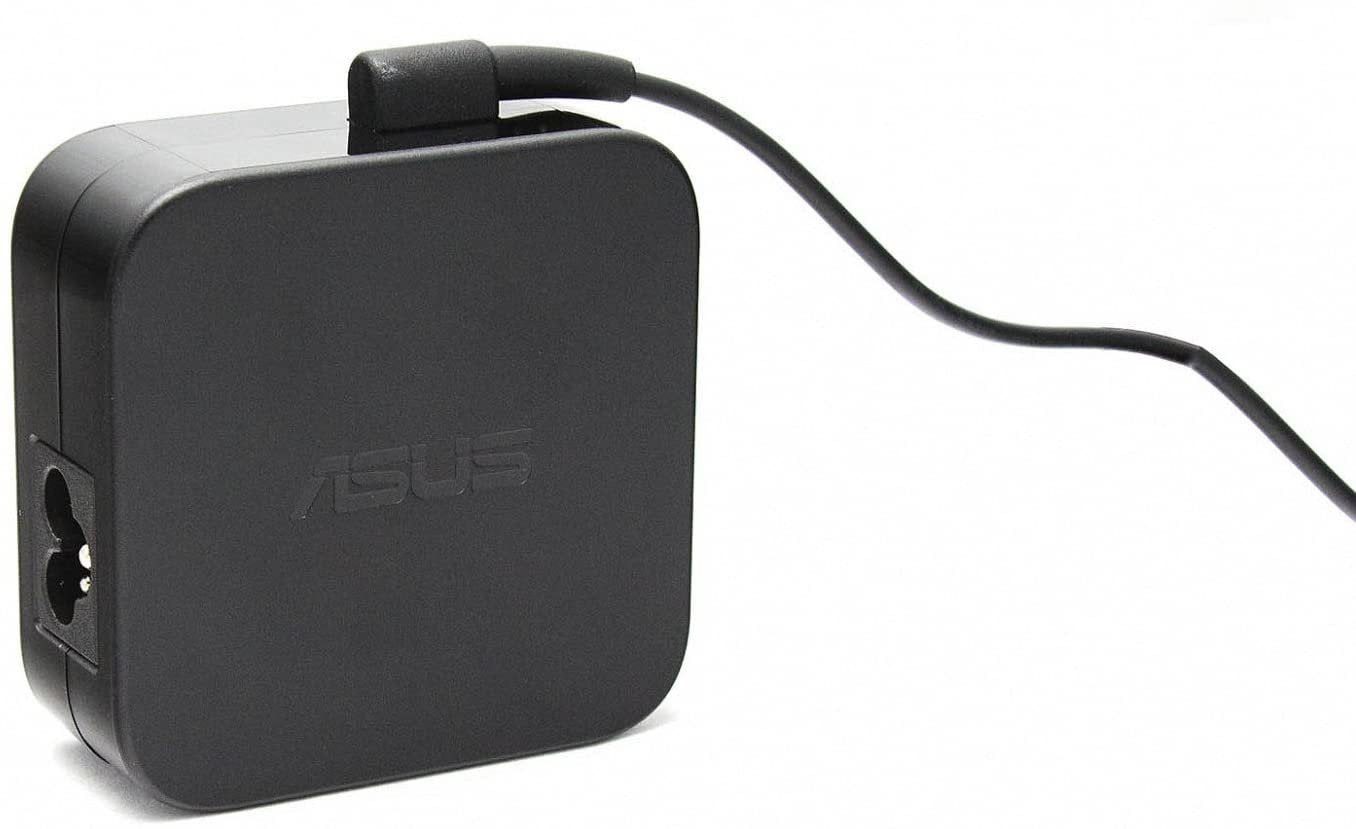 Power Adaptor 65w 19v - Warranty: 3m 0a001-00041600