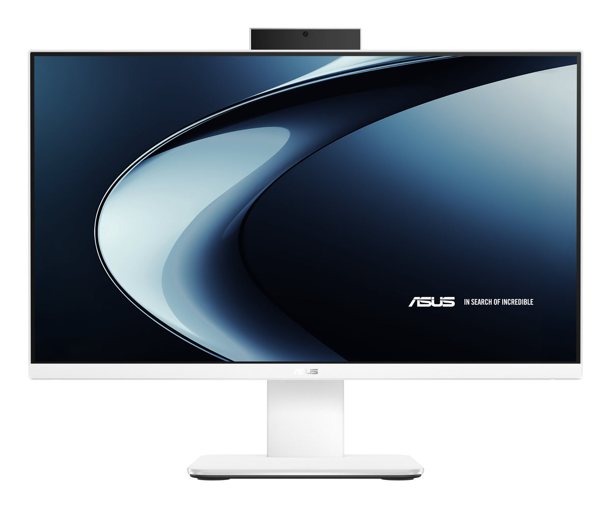 Ordenador All-In-One Asus Expertcenter P470va 27" Core 5 2