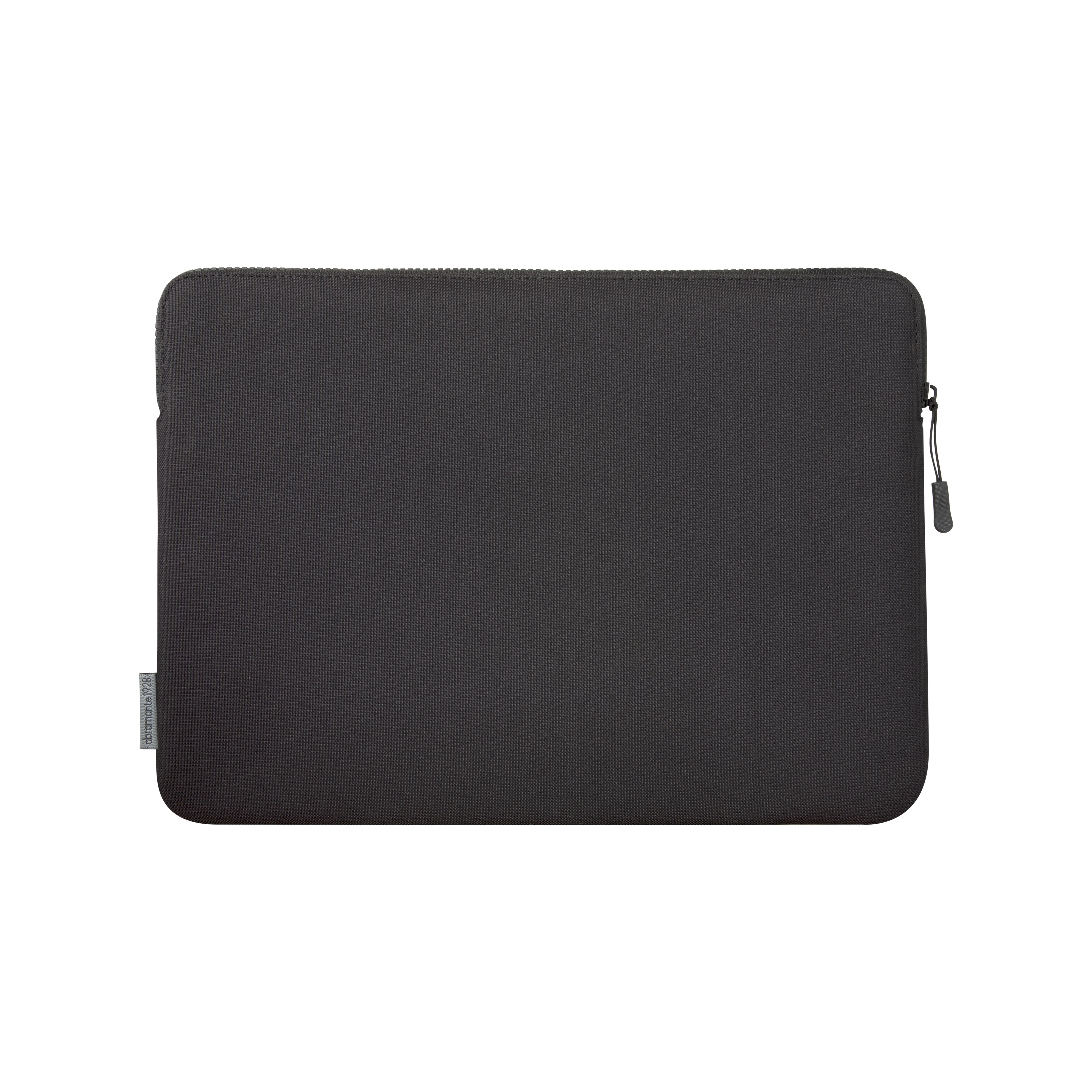 EAN 5711428042903 - dbramante1928 Bulk 40,6 cm (16") Funda Negro imagen 2