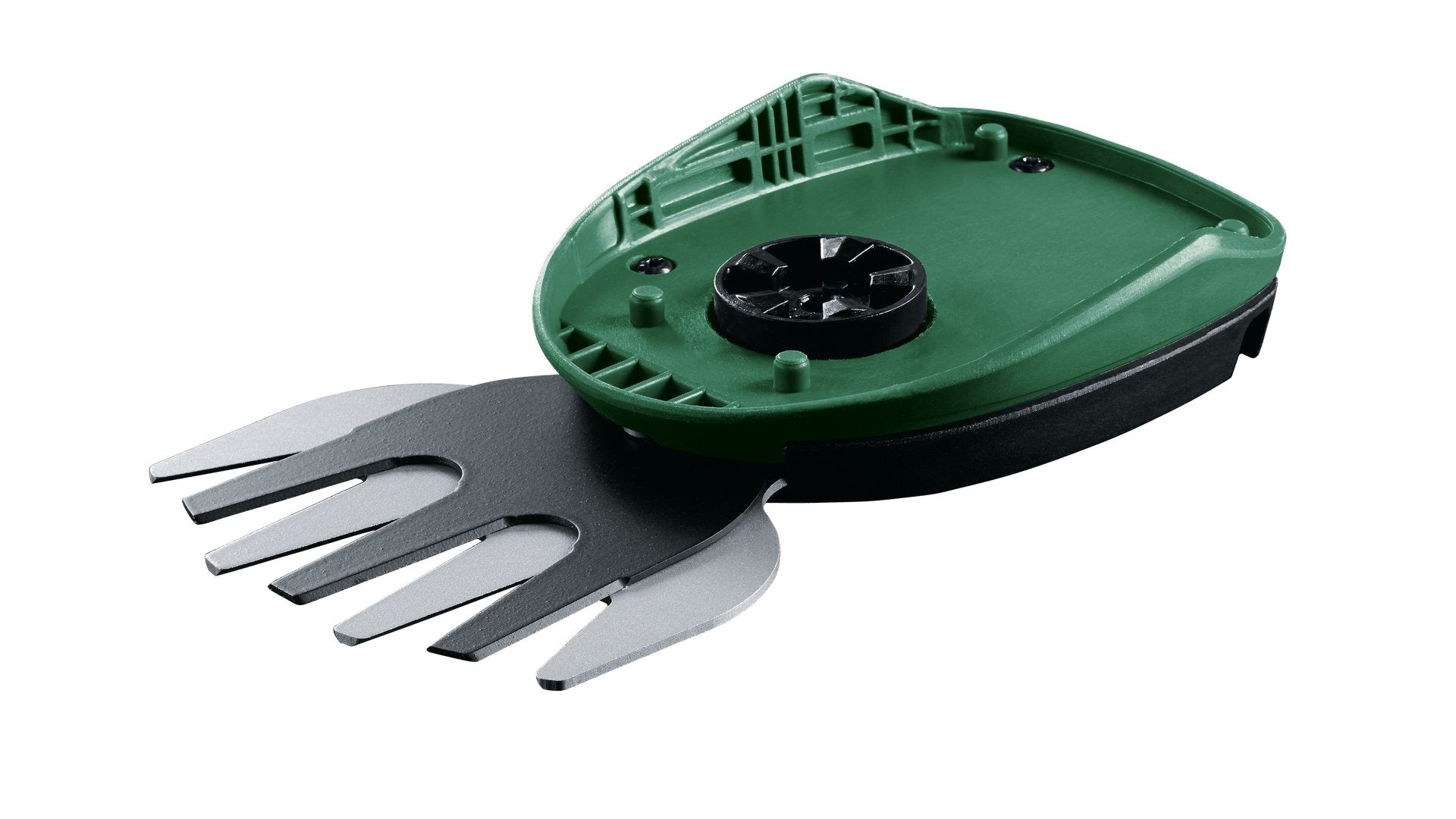 EAN 4059952563350 - Bosch F016800616 accesorio para cortaborde y desbrozadora Cuchilla de corte de doble hoja imagen 1