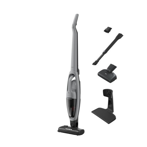 Aspirador Escoba Aeg As 52ab18ug 5000 Series