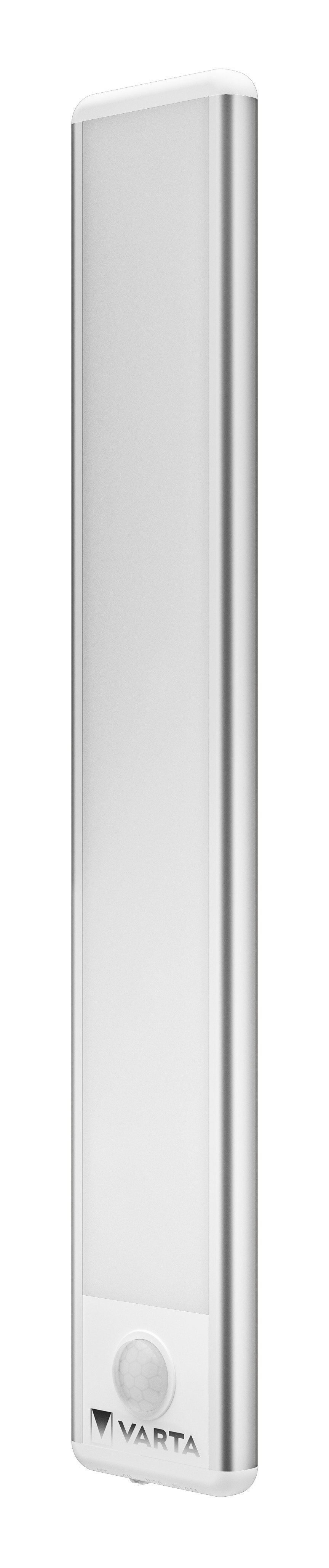 EAN 4008496200290 - Varta Motion Sensor Slim Light Iluminación de ambiente imagen 2