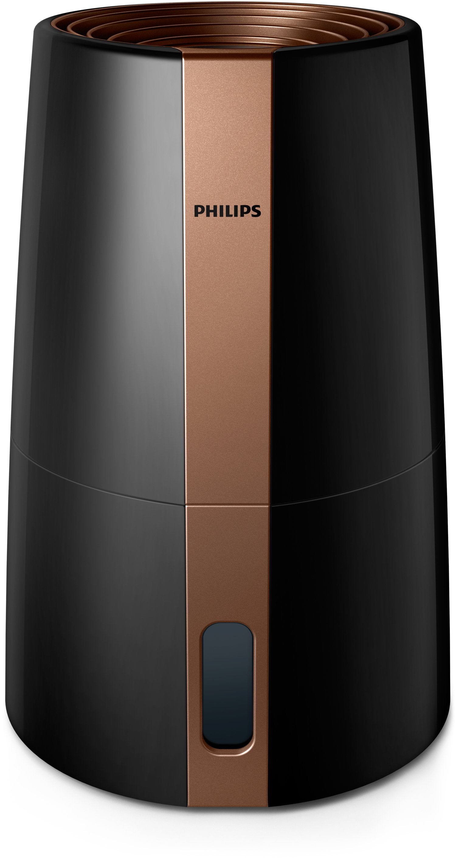 Humidificador Philips 3000 Serie Hu3918/10