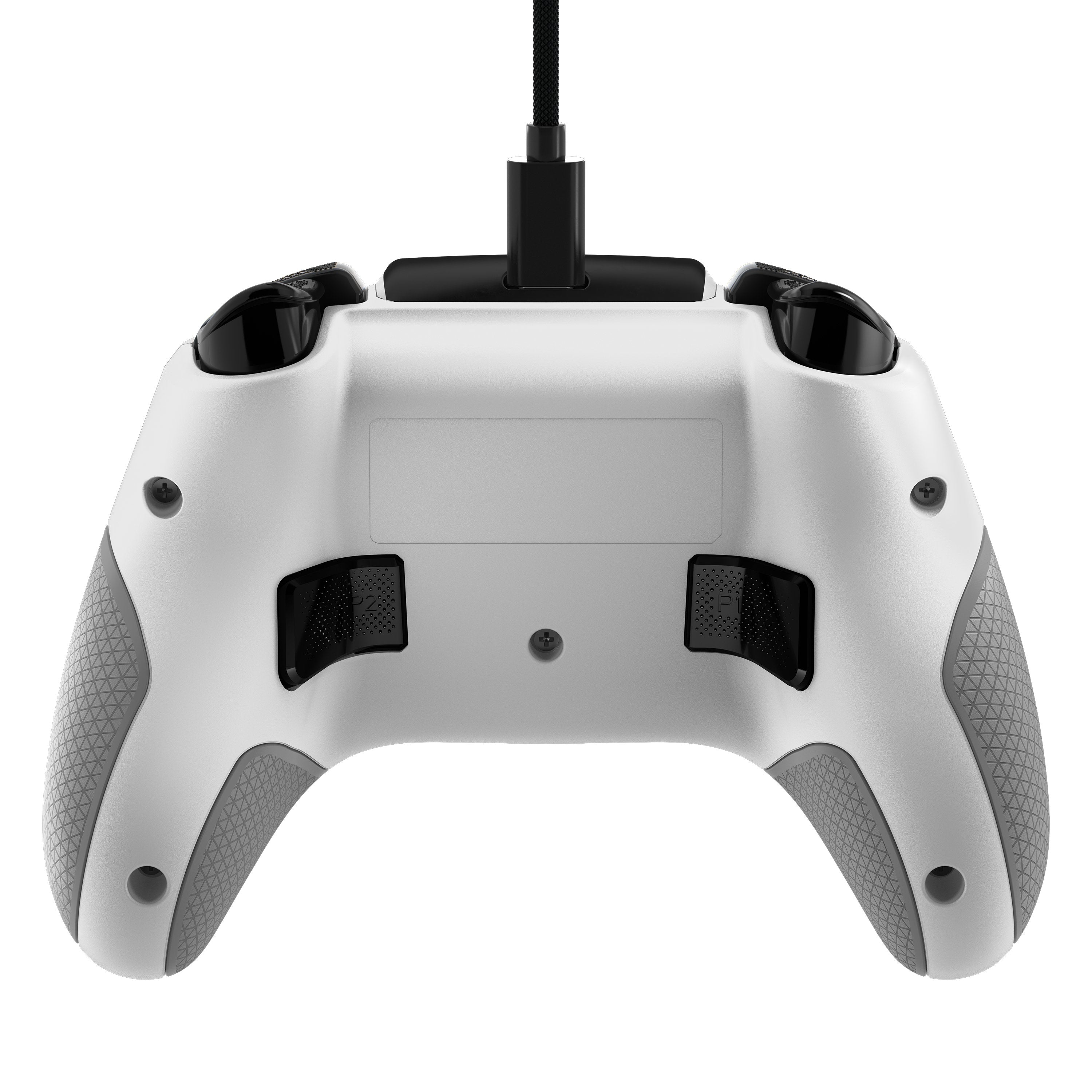 Turtle Beach Controller Recon Xbox Series X / Series S Weiss