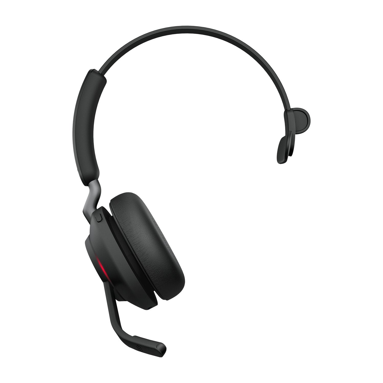 EAN 5706991023084 - Jabra Evolve2 65 Link380c UC Mono Auriculares Inalámbrico Diadema Oficina/Centro de llamadas USB Tipo C B imagen 1