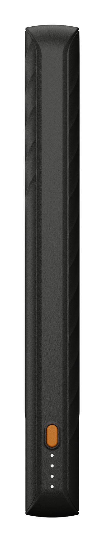 Xtorm Powerbank 20w 10.000mah Schwarz