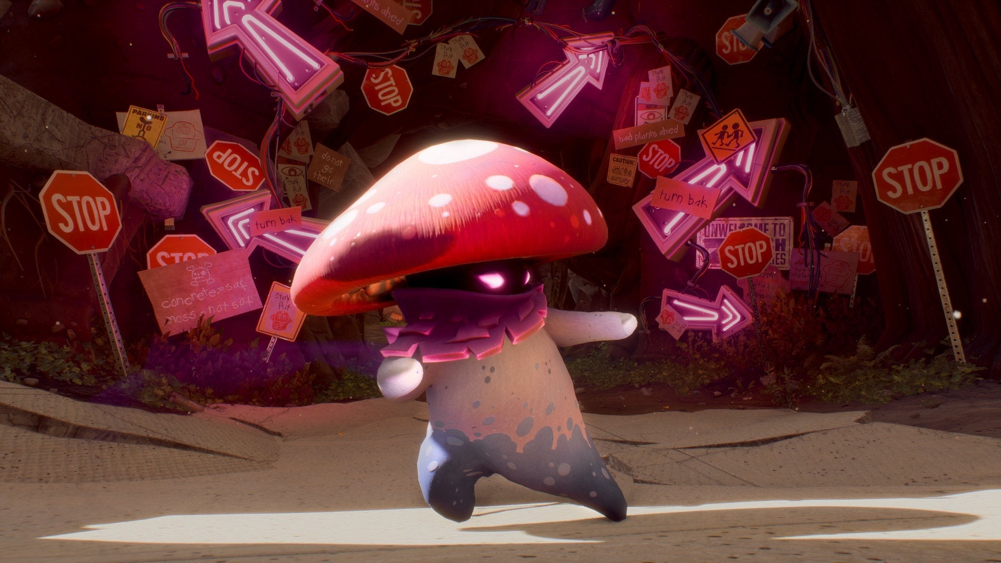 Juego Plantas Vs Zombies Battle For Neighborville (Dlc) Pc
