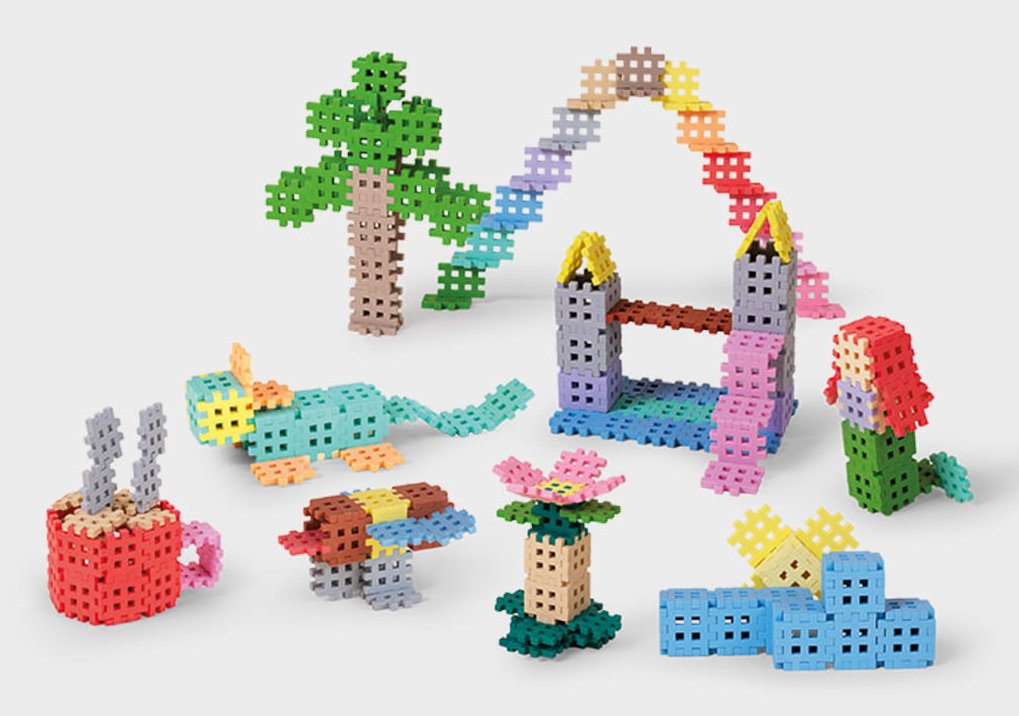 EAN 5903033903636 - Max Bersinger Pastel Waffles 300 imagen 2