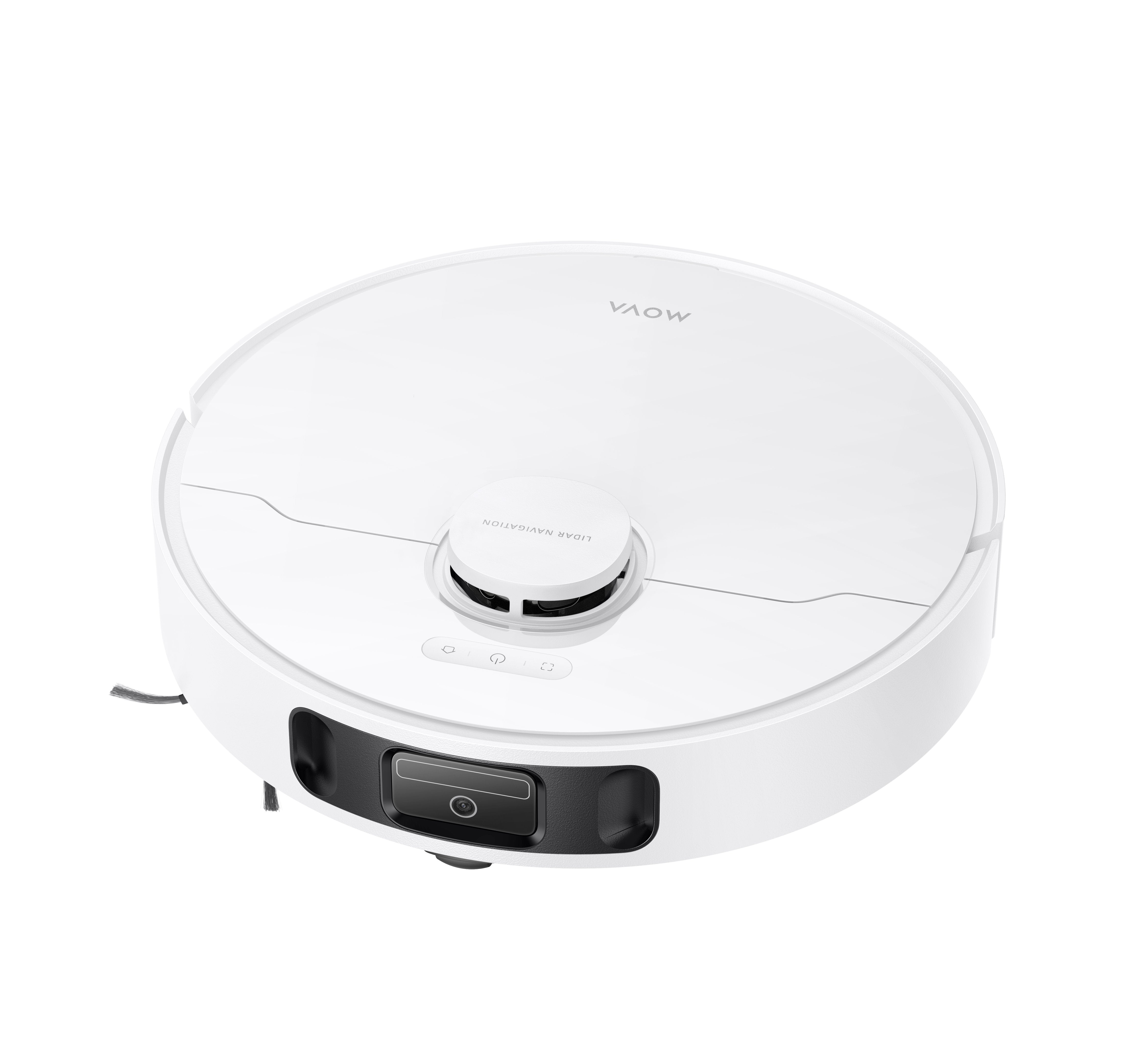 Robot Aspiradora Dreame  E30 Ultra Rle51se Mova