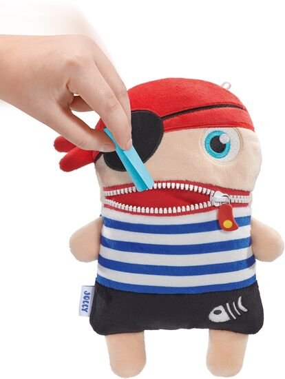 EAN 4001504426576 - Schmidt Spiele 42657 juguete de peluche imagen 4