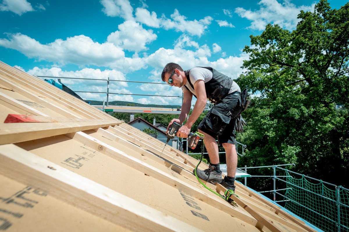 Metabo Ssw 18 Ltx 800 Bl Llave De Impacto Inalámbrica